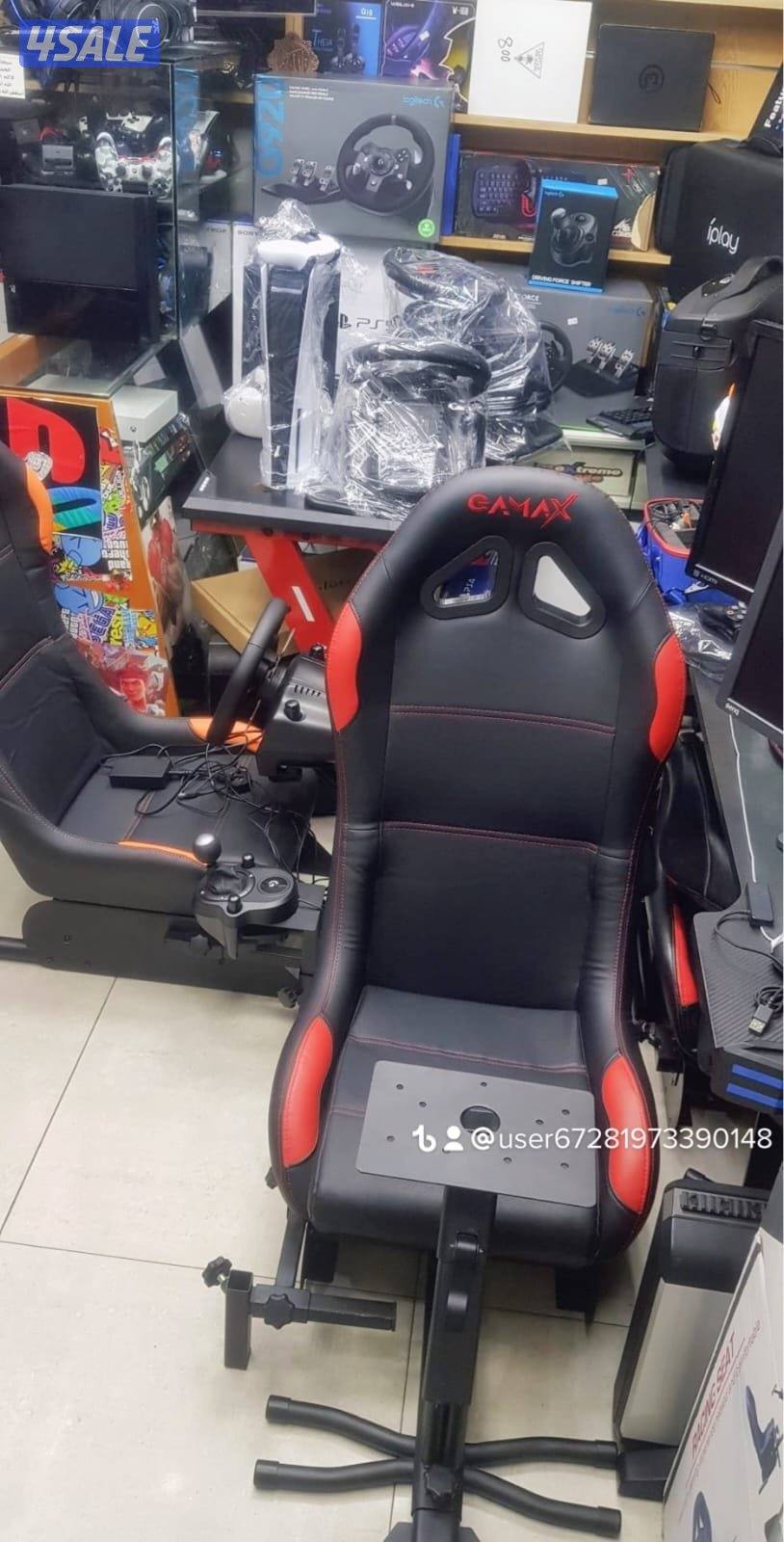 بيع جميع الاجهزه بلاستيشن اكس بوكس نيتيندو2