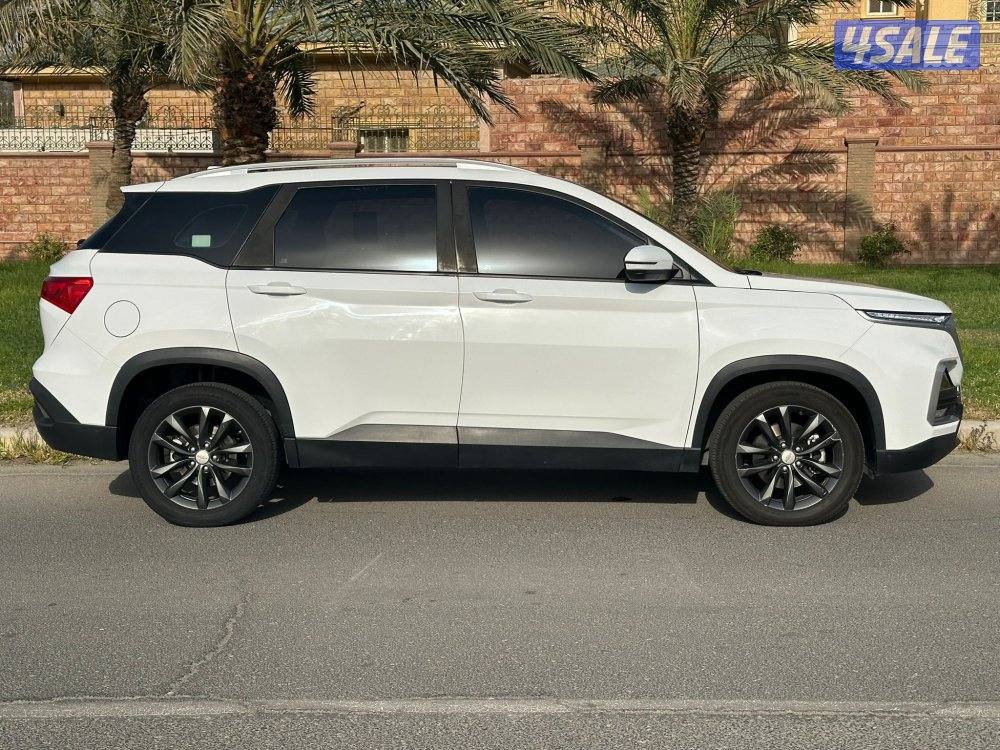 كابتيفا2023 شرط الفحص3