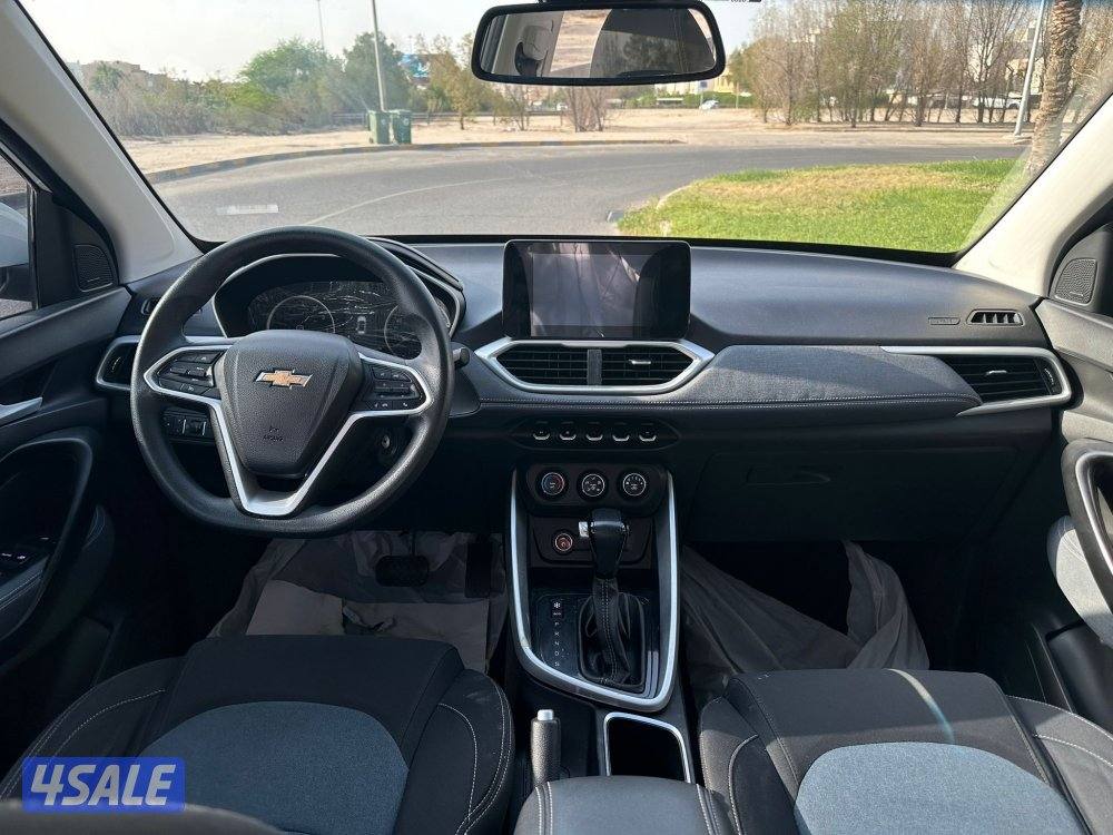 كابتيفا2023 شرط الفحص10