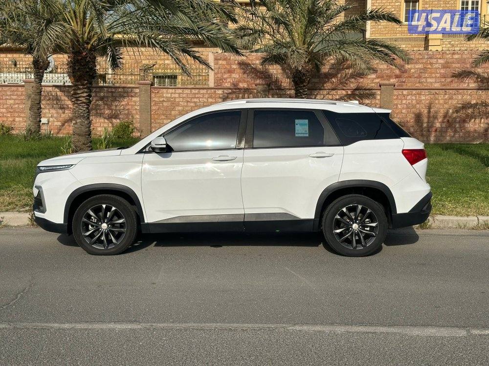 كابتيفا2023 شرط الفحص8