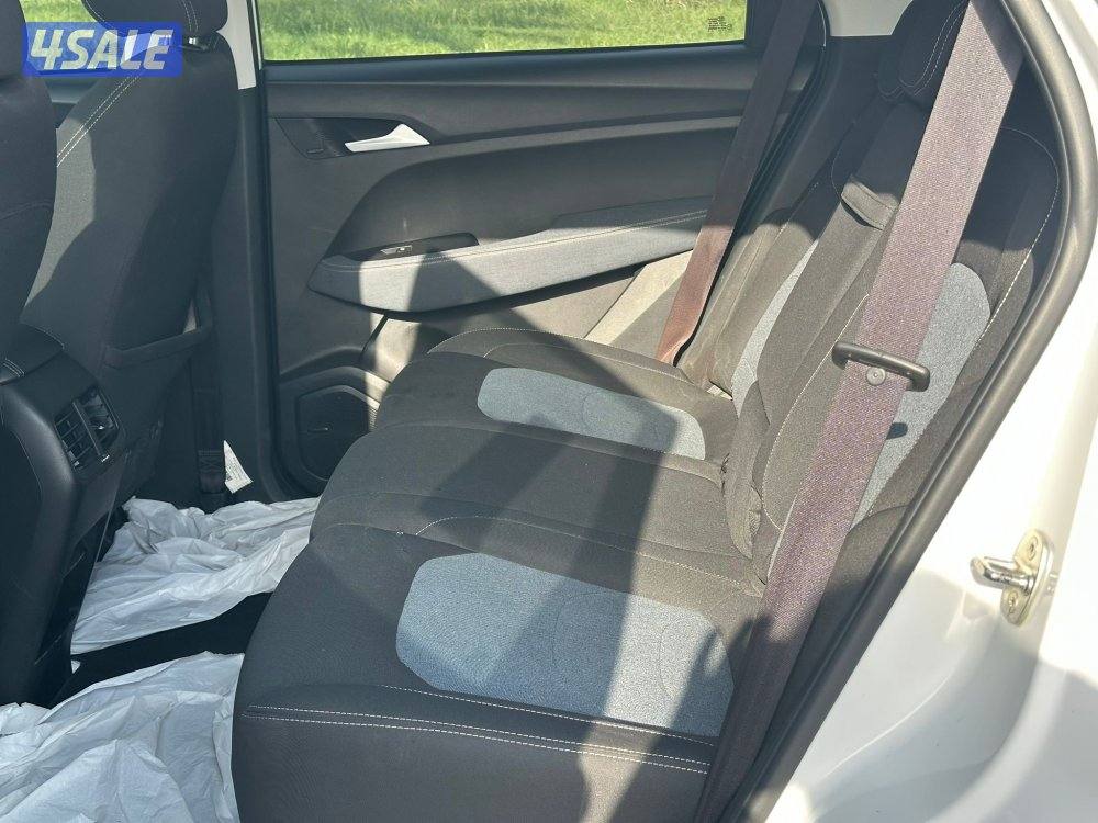 كابتيفا2023 شرط الفحص9