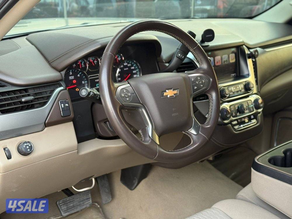 TAHOE FALCON _2020 صبغ الوكالة6