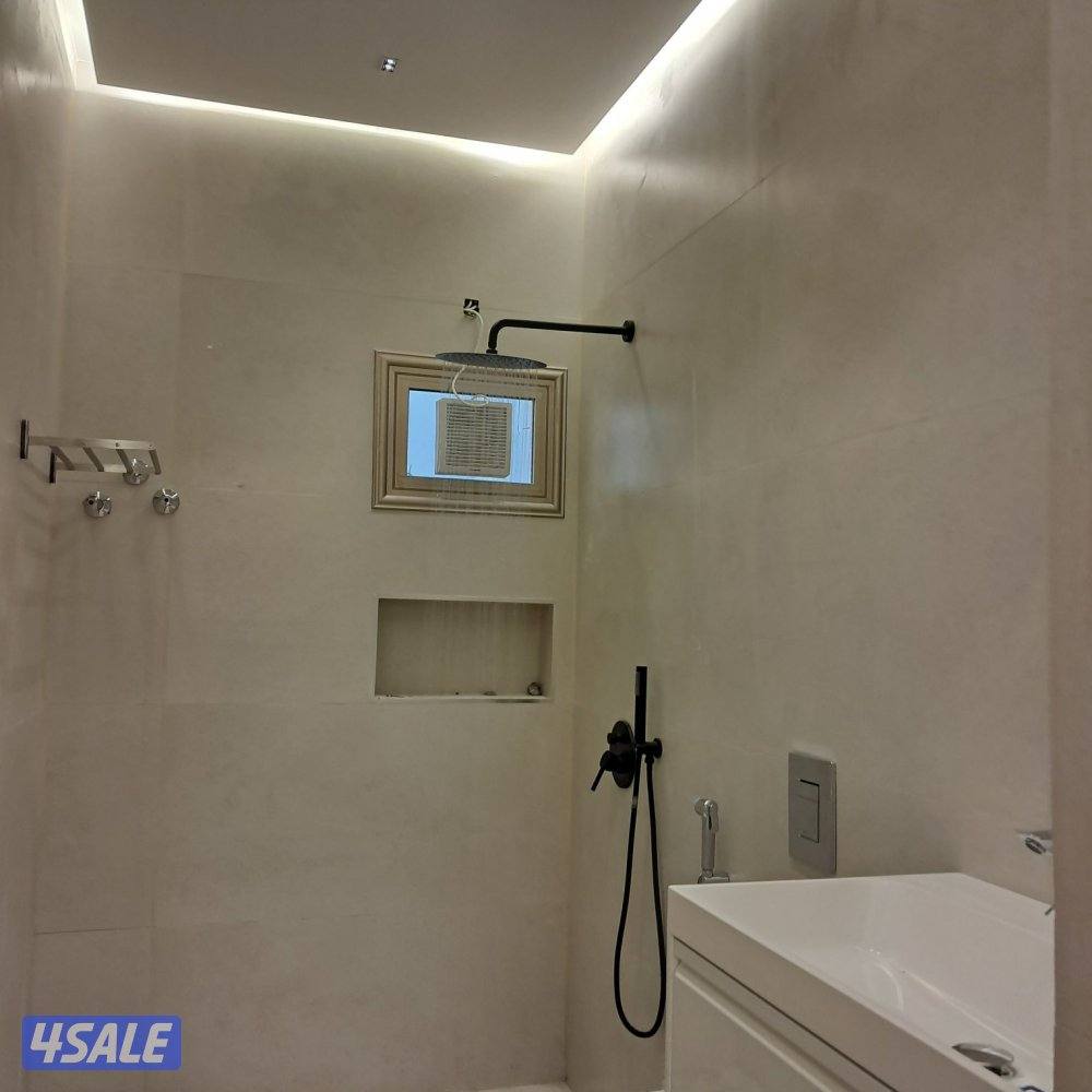 صحى جميع مناطق الكويت صيانه عامه تركيب سخانات مركزى وعادي ومضخات مياه6