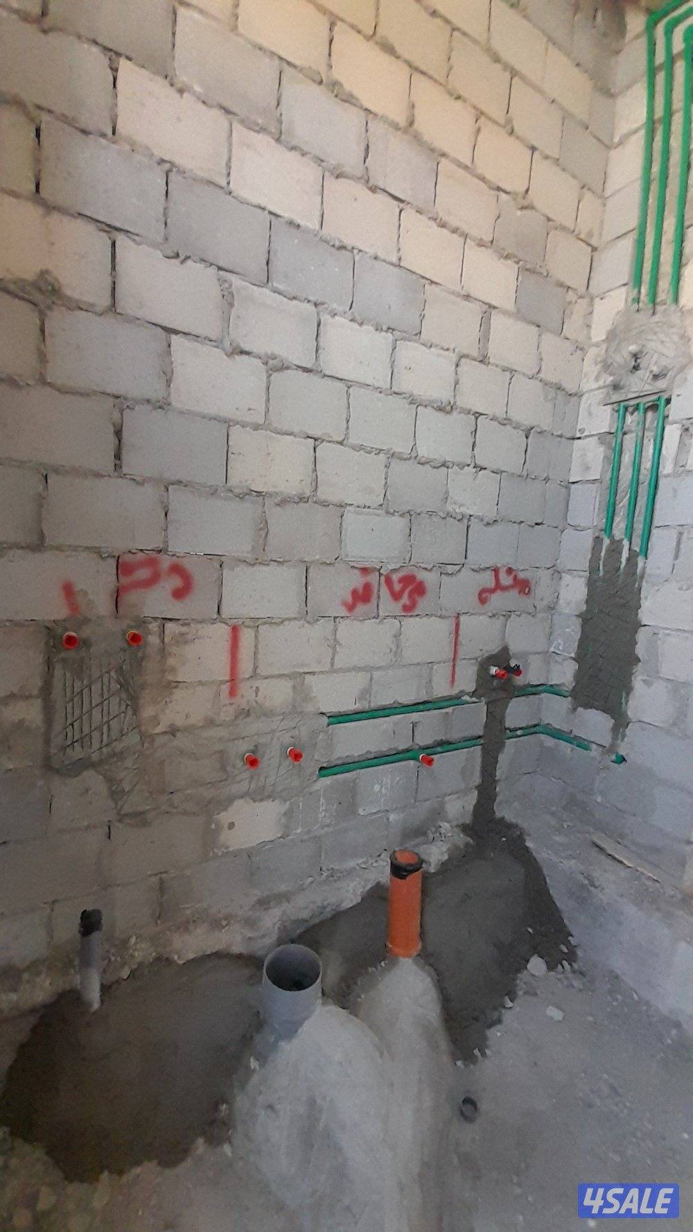 صحى جميع مناطق الكويت صيانه عامه تركيب سخانات مركزى وعادي ومضخات مياه7