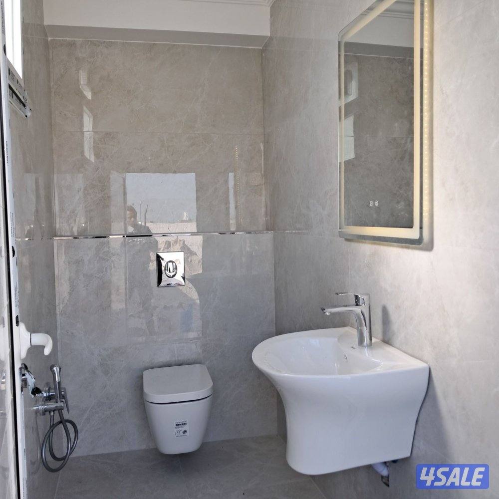 صحى جميع مناطق الكويت صيانه عامه تركيب سخانات مركزى وعادي ومضخات مياه15