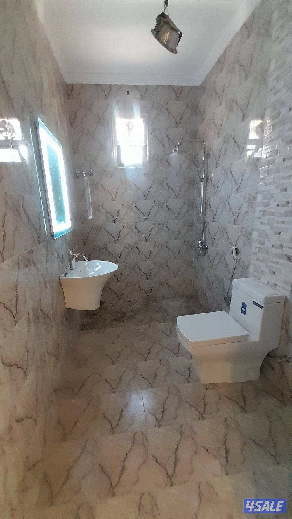 صحى جميع مناطق الكويت صيانه عامه تركيب سخانات مركزى وعادي ومضخات مياه10