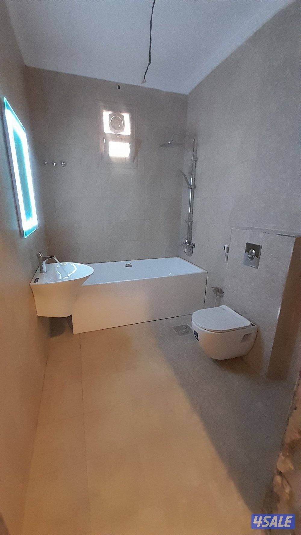 صحى جميع مناطق الكويت صيانه عامه تركيب سخانات مركزى وعادي ومضخات مياه9