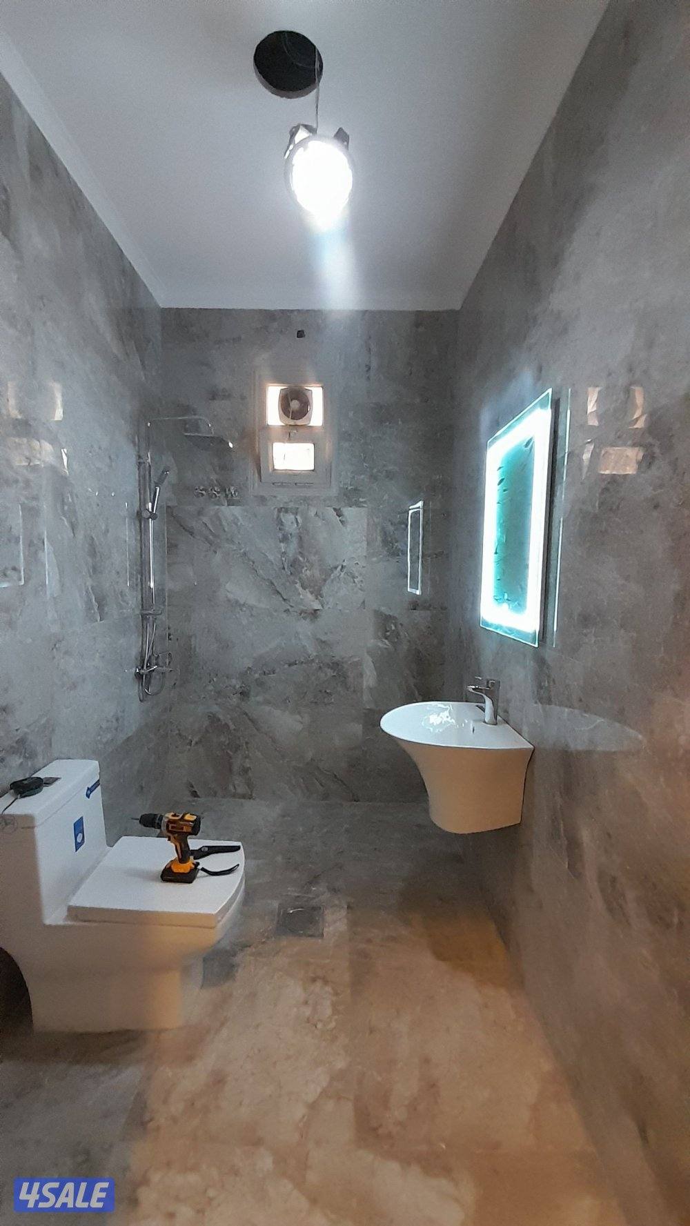 صحى جميع مناطق الكويت صيانه عامه تركيب سخانات مركزى وعادي ومضخات مياه3