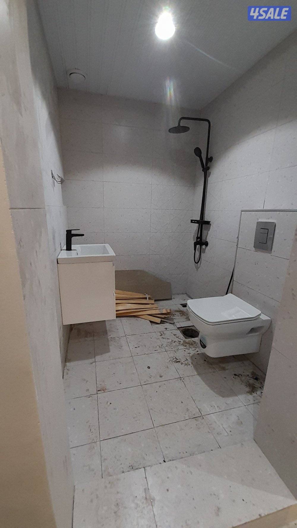 صحى جميع مناطق الكويت صيانه عامه تركيب سخانات مركزى وعادي ومضخات مياه4