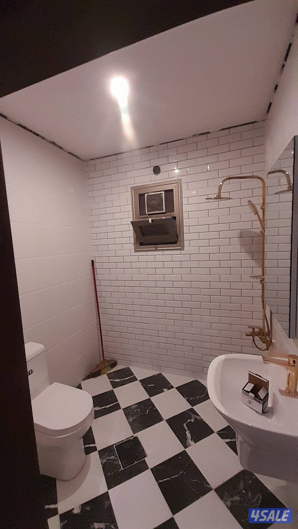 صحى جميع مناطق الكويت صيانه عامه تركيب سخانات مركزى وعادي ومضخات مياه2