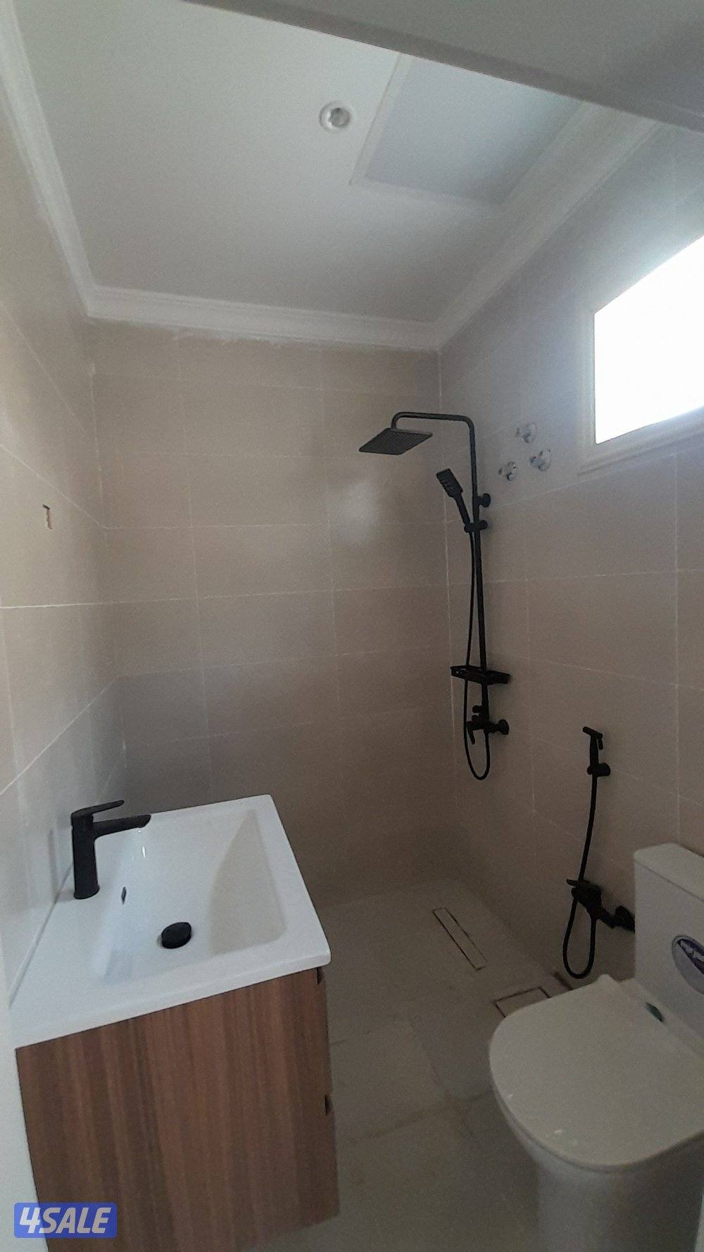 صحى جميع مناطق الكويت صيانه عامه تركيب سخانات مركزى وعادي ومضخات مياه5