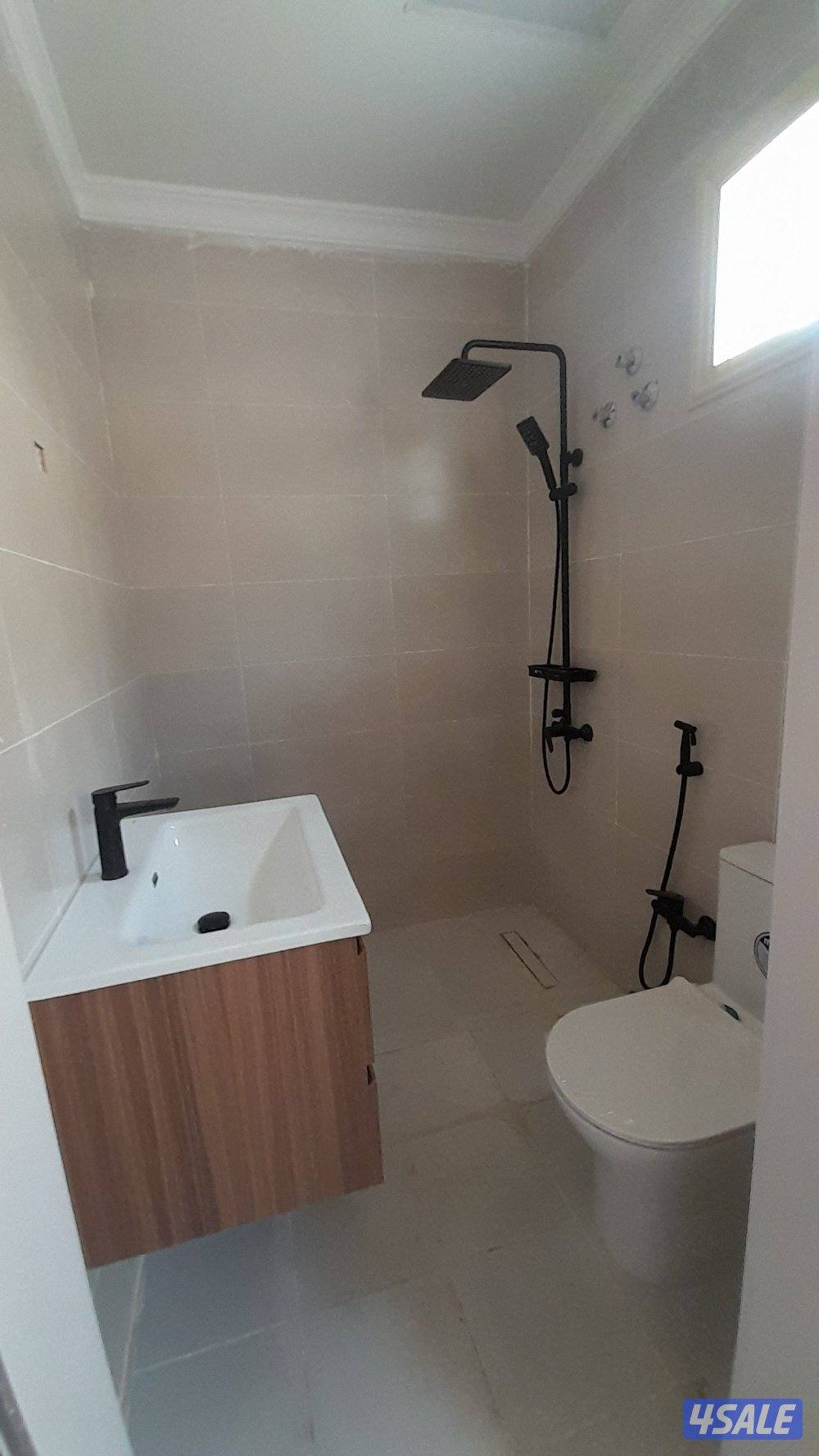 صحى جميع مناطق الكويت صيانه عامه تركيب سخانات مركزى وعادي ومضخات مياه1