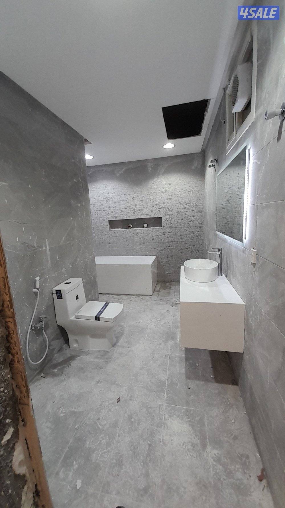 صحى جميع مناطق الكويت صيانه عامه تركيب سخانات مركزى وعادي ومضخات مياه8