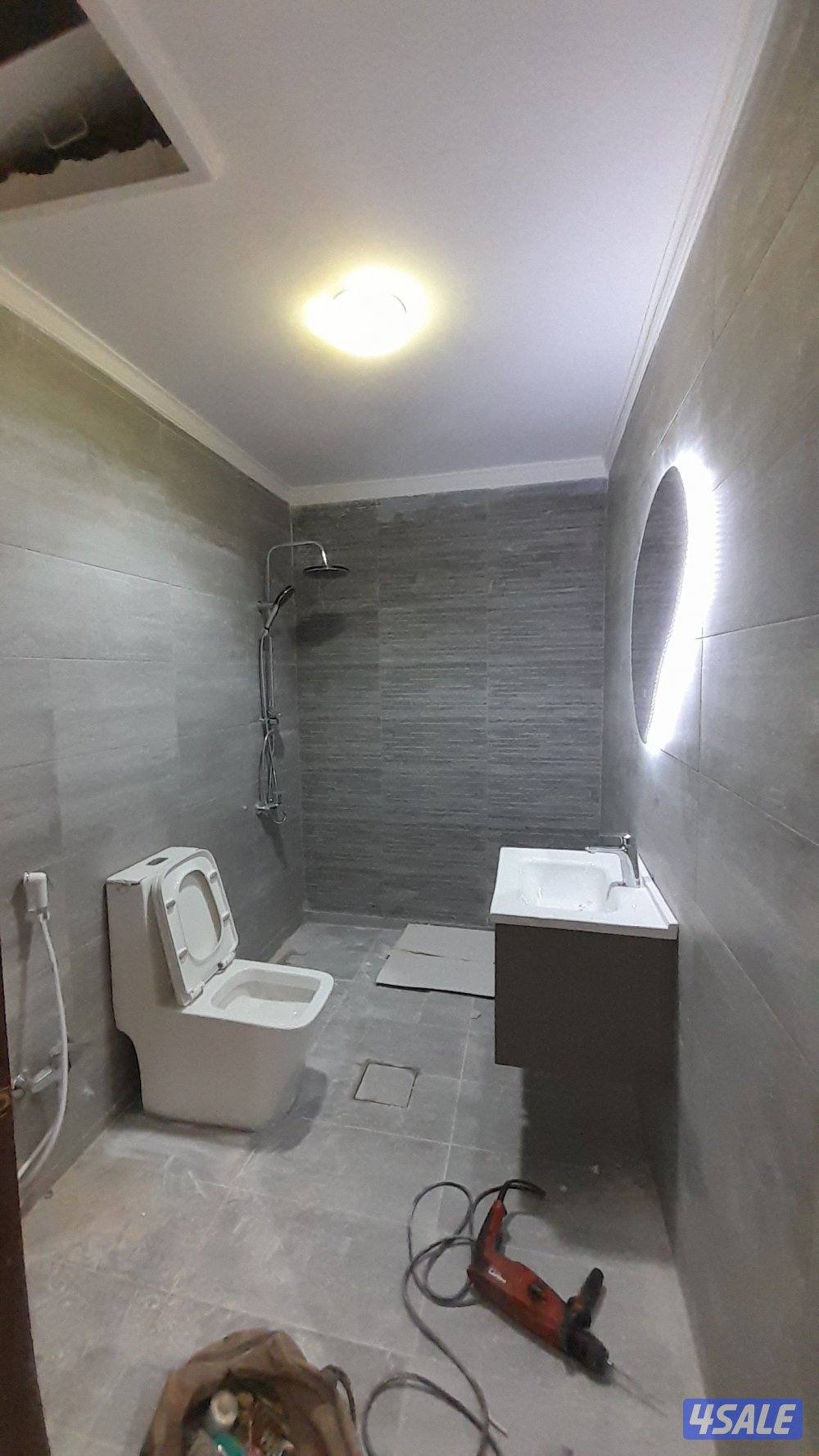 صحى جميع مناطق الكويت صيانه عامه تركيب سخانات مركزى وعادي ومضخات مياه11