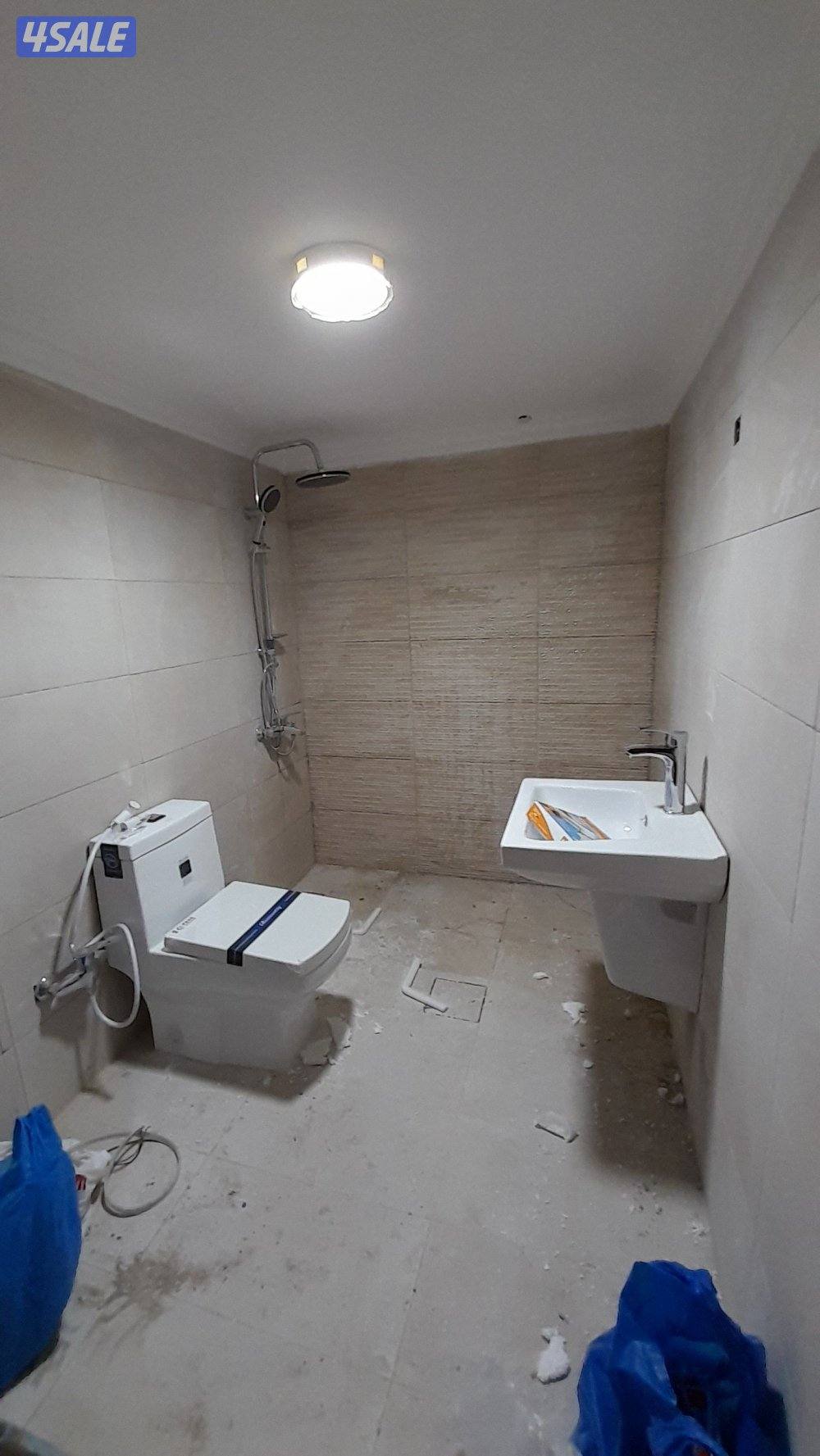 صحى جميع مناطق الكويت صيانه عامه تركيب سخانات مركزى وعادي ومضخات مياه12