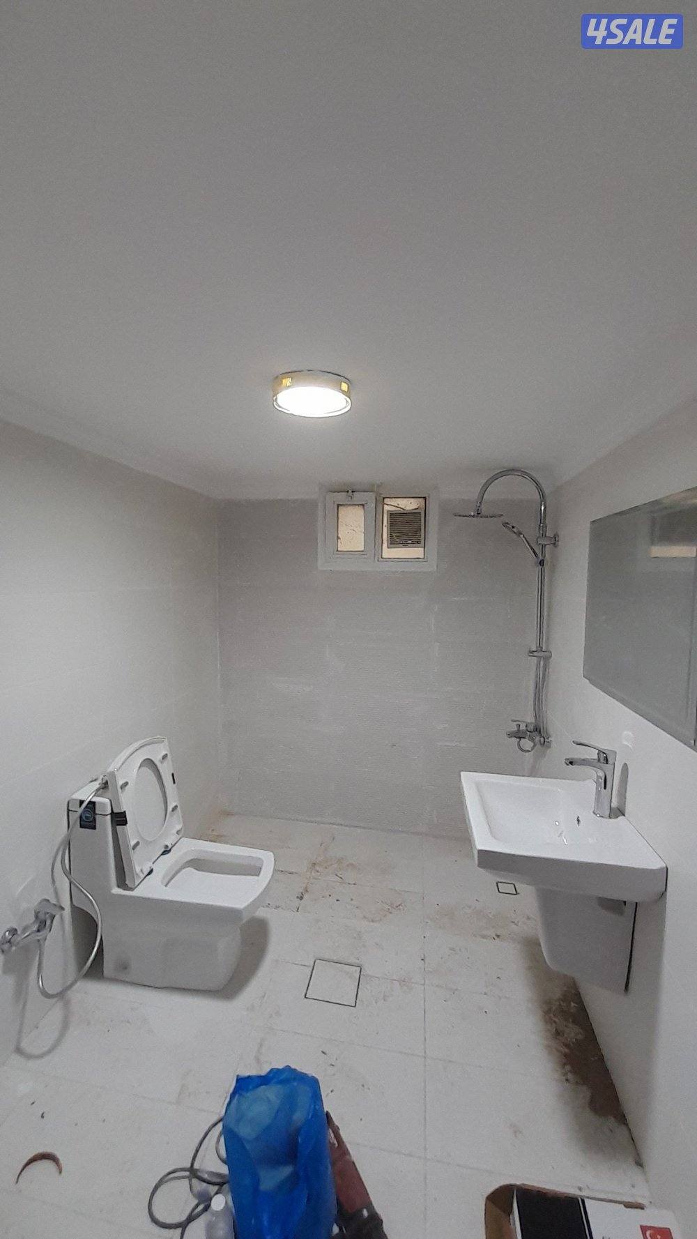 صحى جميع مناطق الكويت صيانه عامه تركيب سخانات مركزى وعادي ومضخات مياه13