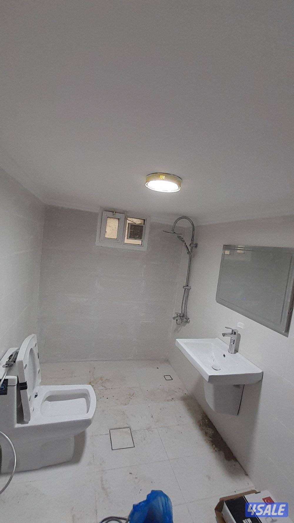 صحى جميع مناطق الكويت صيانه عامه تركيب سخانات مركزى وعادي ومضخات مياه14