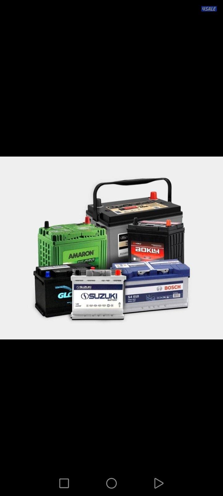 كراج متنقل جميع مناطق الكويت . اسعار مناسبه شغل مع كفاله9