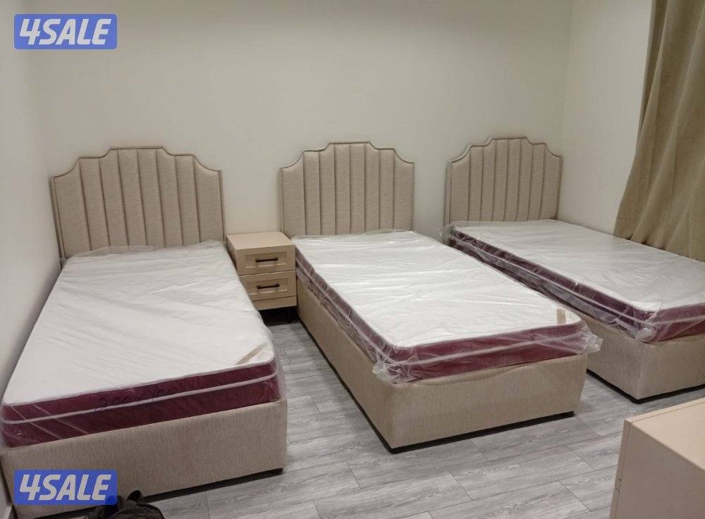 تفصال سراير0