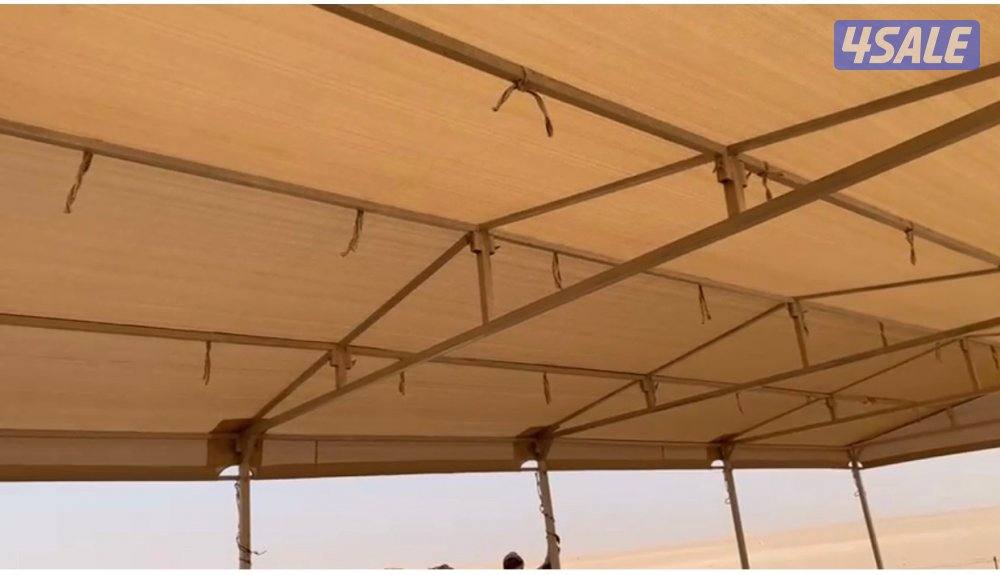 السالمي ،،،1