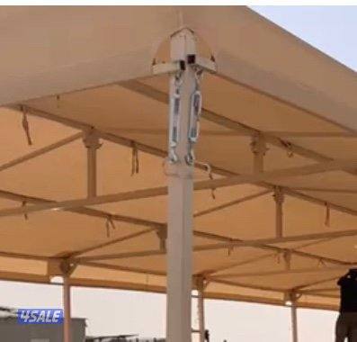 السالمي ،،،0