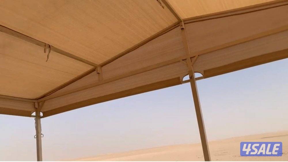 السالمي ،،،2