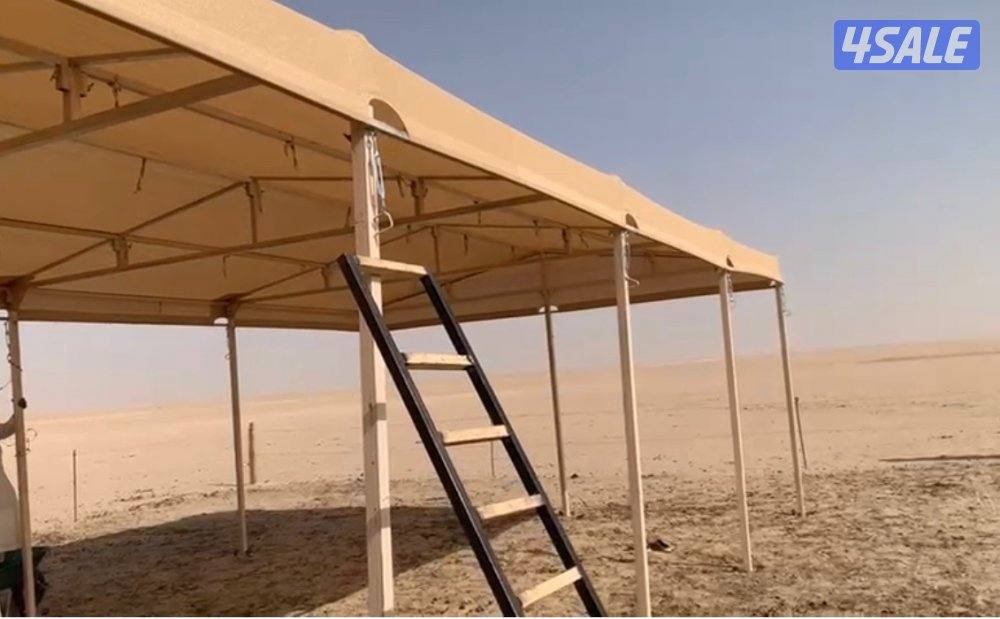 السالمي ،،،5