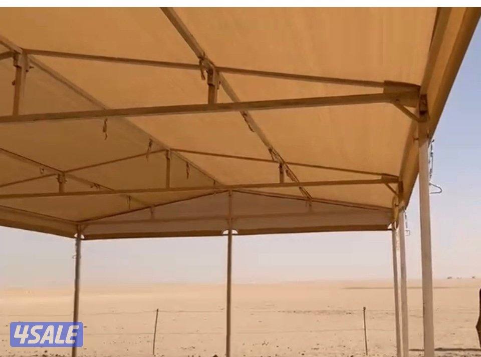 السالمي ،،،4