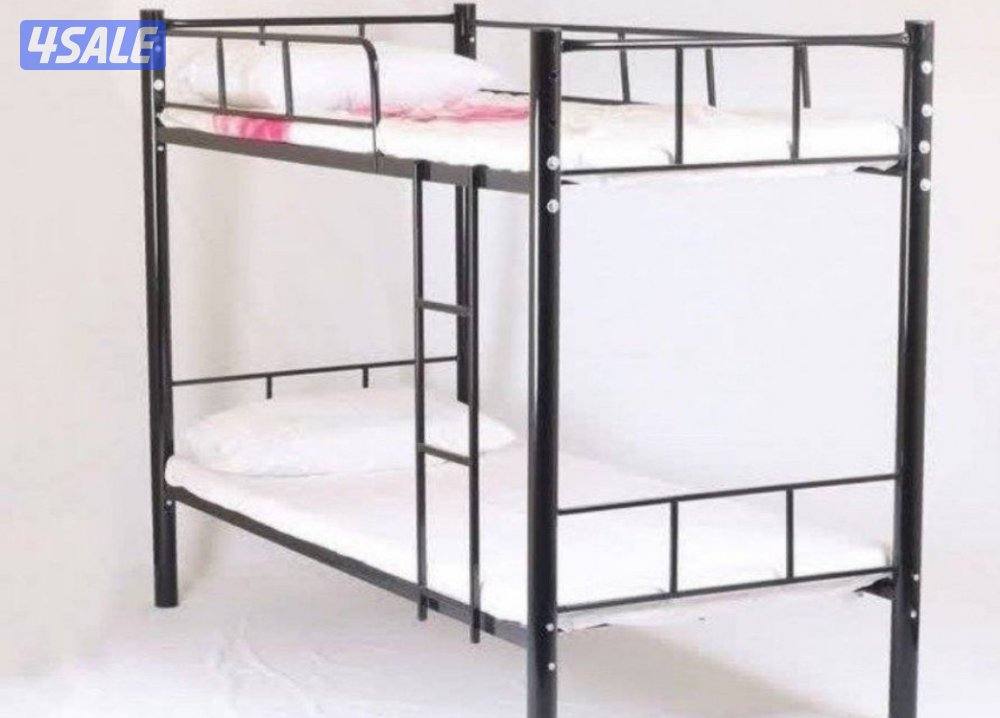 تفصال جميع انواع السراير والدواشق الطبيه و الفندقيه1