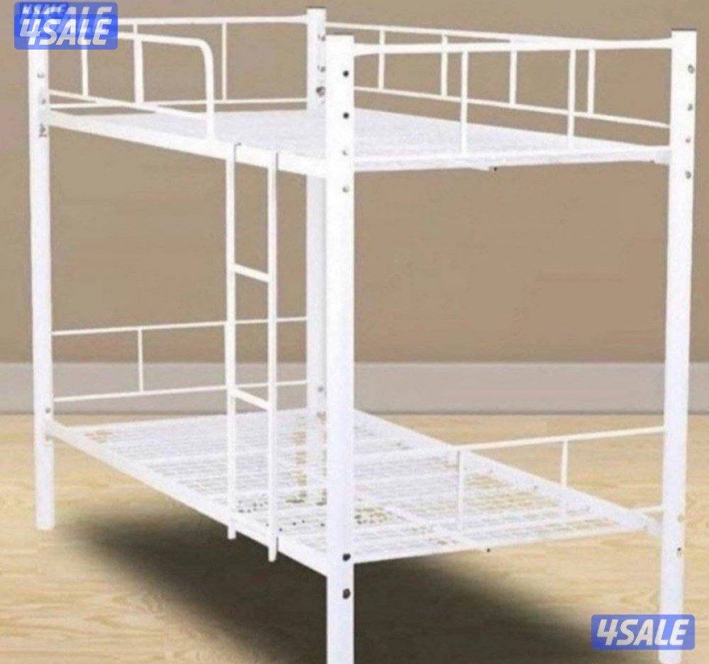 تفصال جميع انواع السراير والدواشق الطبيه و الفندقيه2