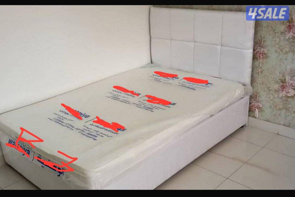 تفصال جميع انواع السراير والدواشق الطبيه و الفندقيه5