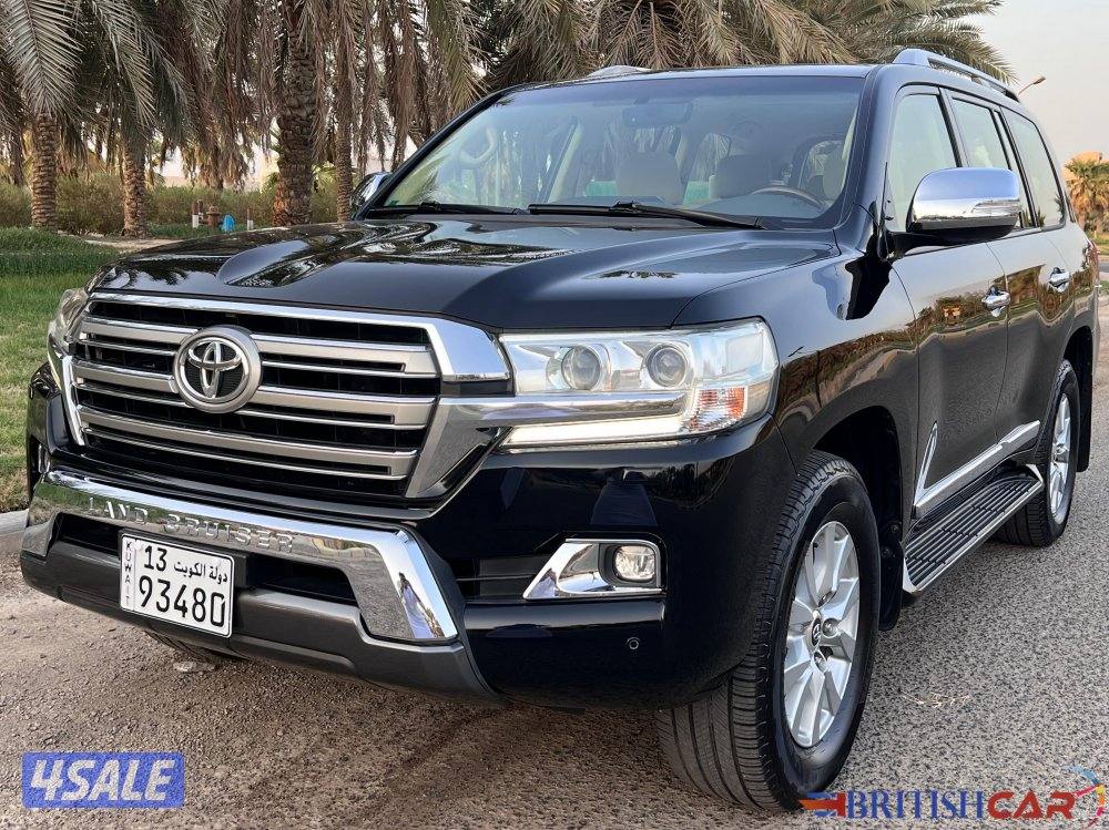 بريتش كار لبيع وشراء وتثمين السيارات0