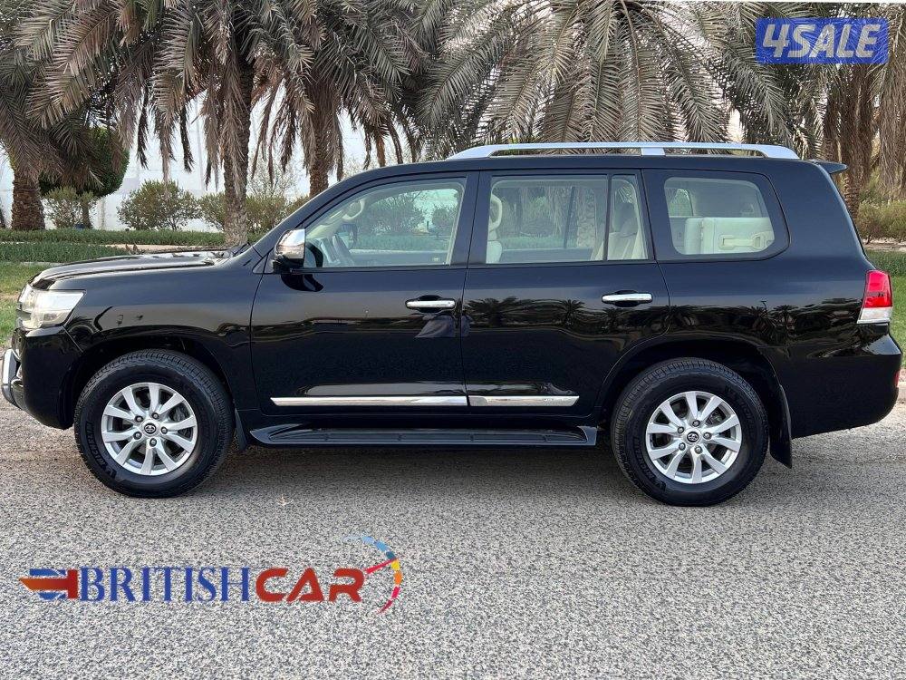 بريتش كار لبيع وشراء وتثمين السيارات1