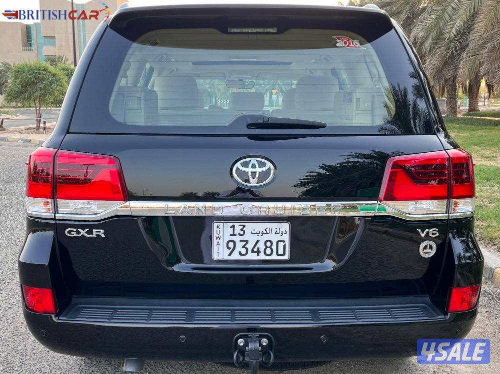 بريتش كار لبيع وشراء وتثمين السيارات2