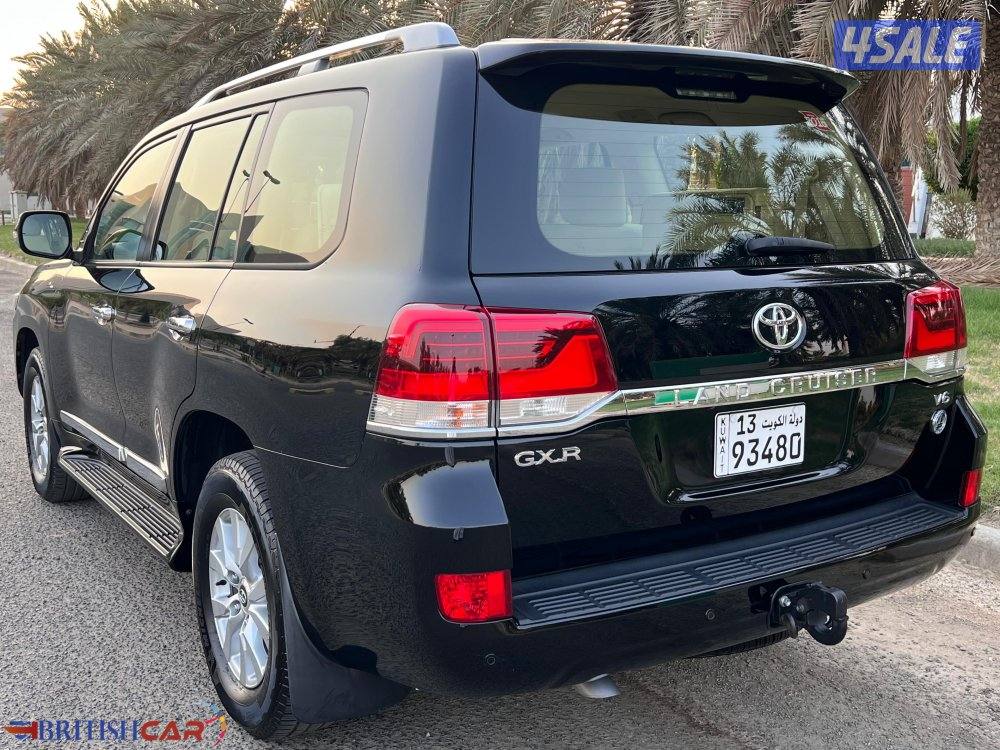 بريتش كار لبيع وشراء وتثمين السيارات4