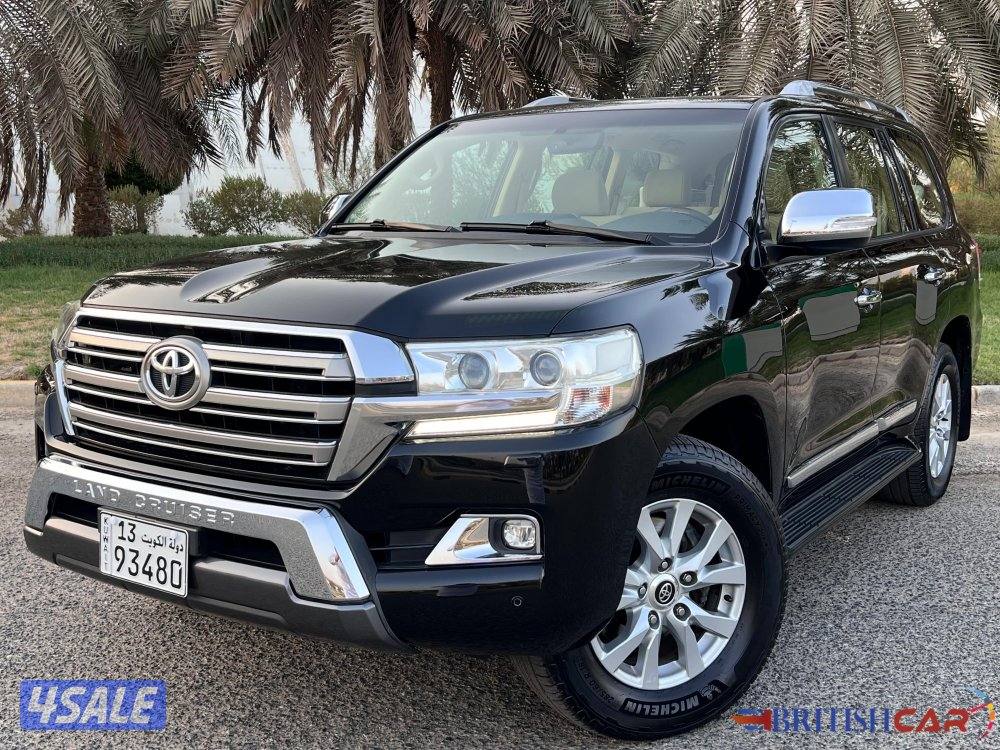 بريتش كار لبيع وشراء وتثمين السيارات5