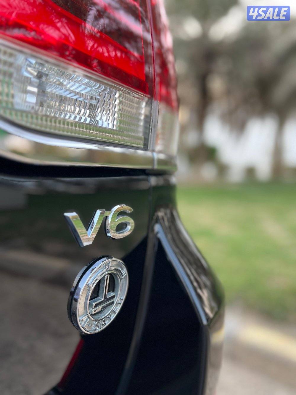 بريتش كار لبيع وشراء وتثمين السيارات6