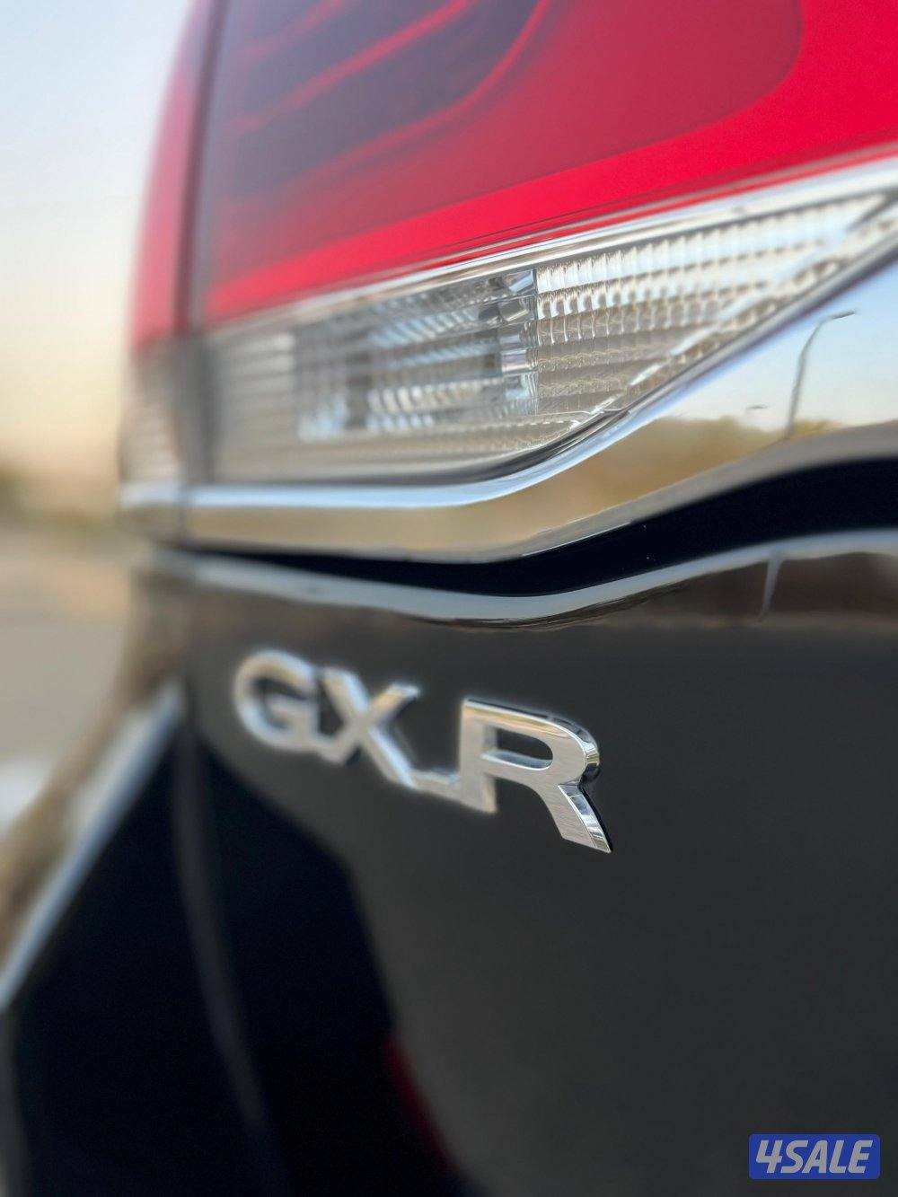 بريتش كار لبيع وشراء وتثمين السيارات7