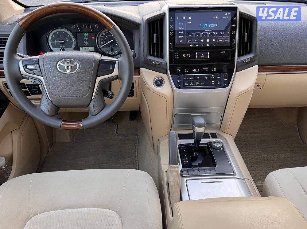 بريتش كار لبيع وشراء وتثمين السيارات9