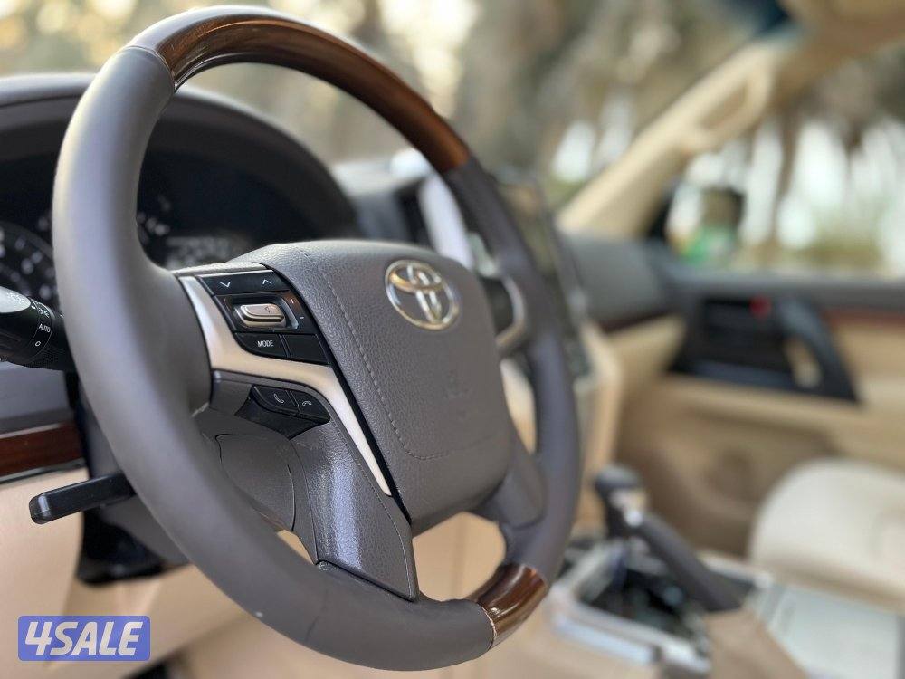 بريتش كار لبيع وشراء وتثمين السيارات8