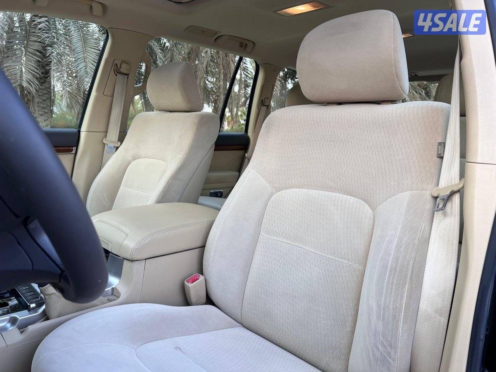 بريتش كار لبيع وشراء وتثمين السيارات10