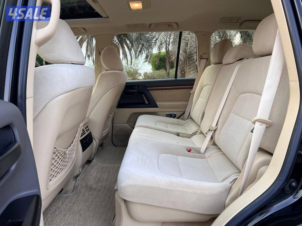 بريتش كار لبيع وشراء وتثمين السيارات12