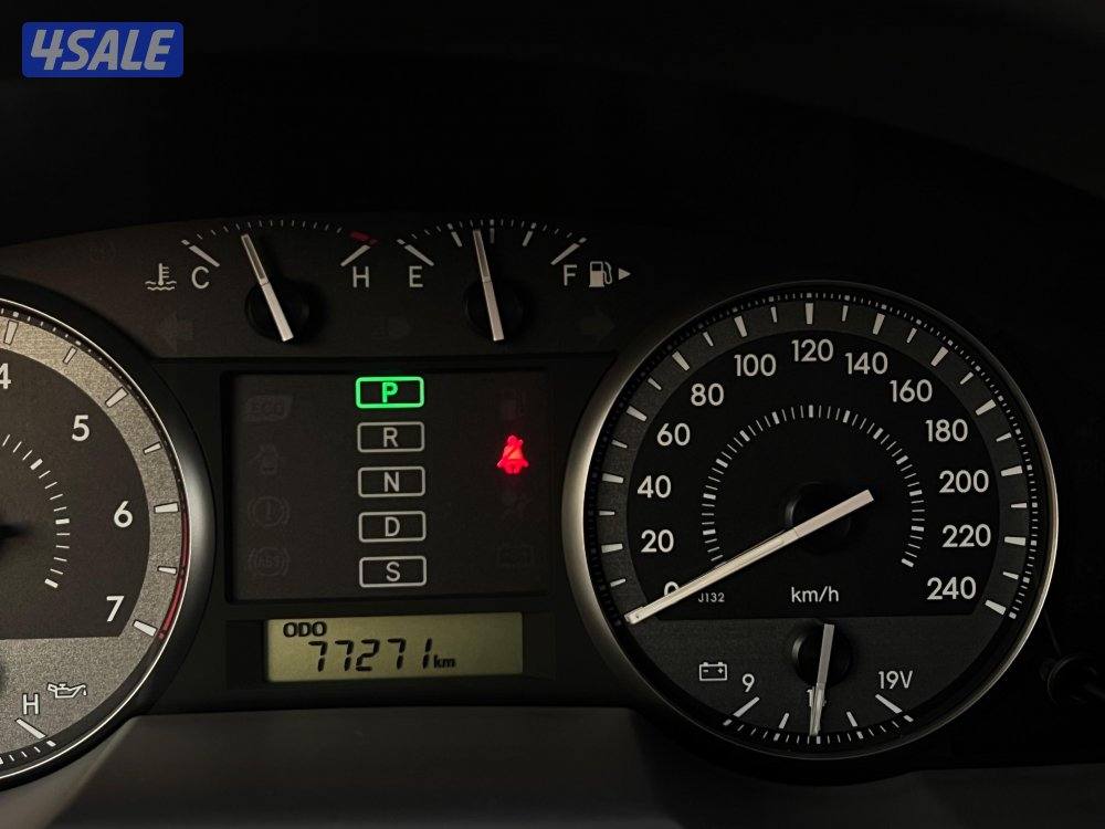 بريتش كار لبيع وشراء وتثمين السيارات13