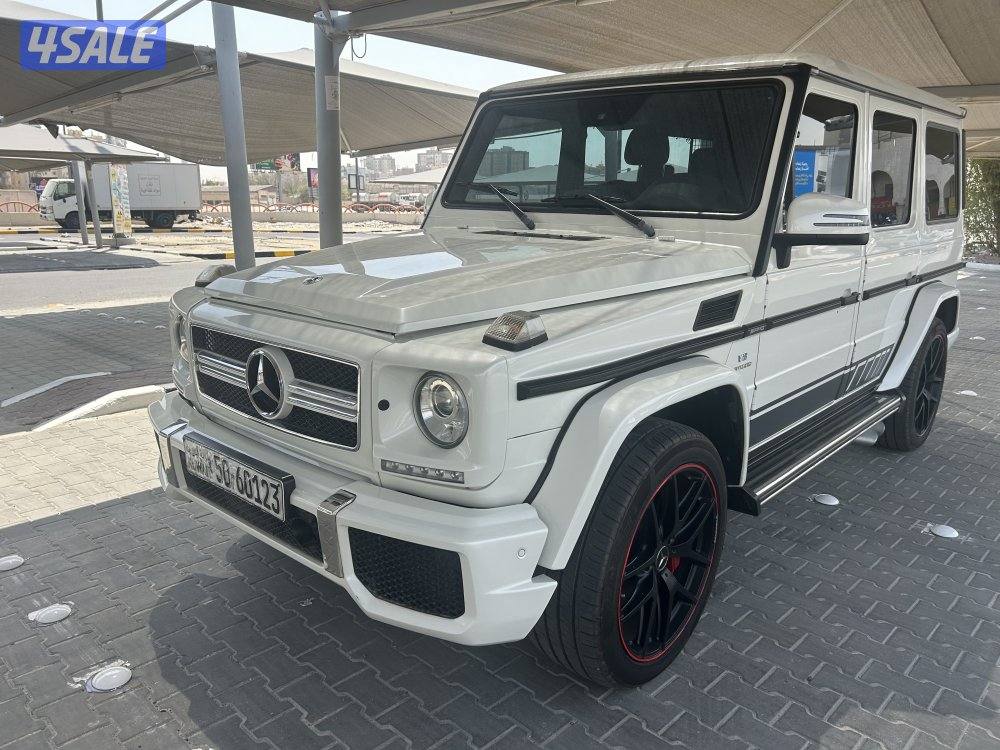 للبيع موديل 2018 ماشي 36الف0