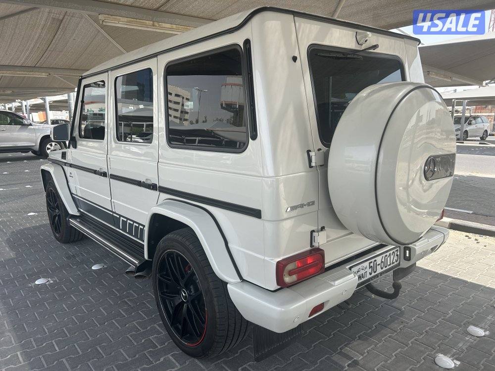 للبيع موديل 2018 ماشي 36الف1