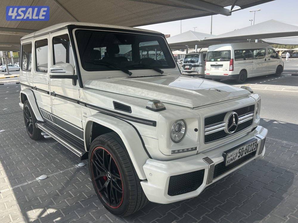 للبيع موديل 2018 ماشي 36الف3