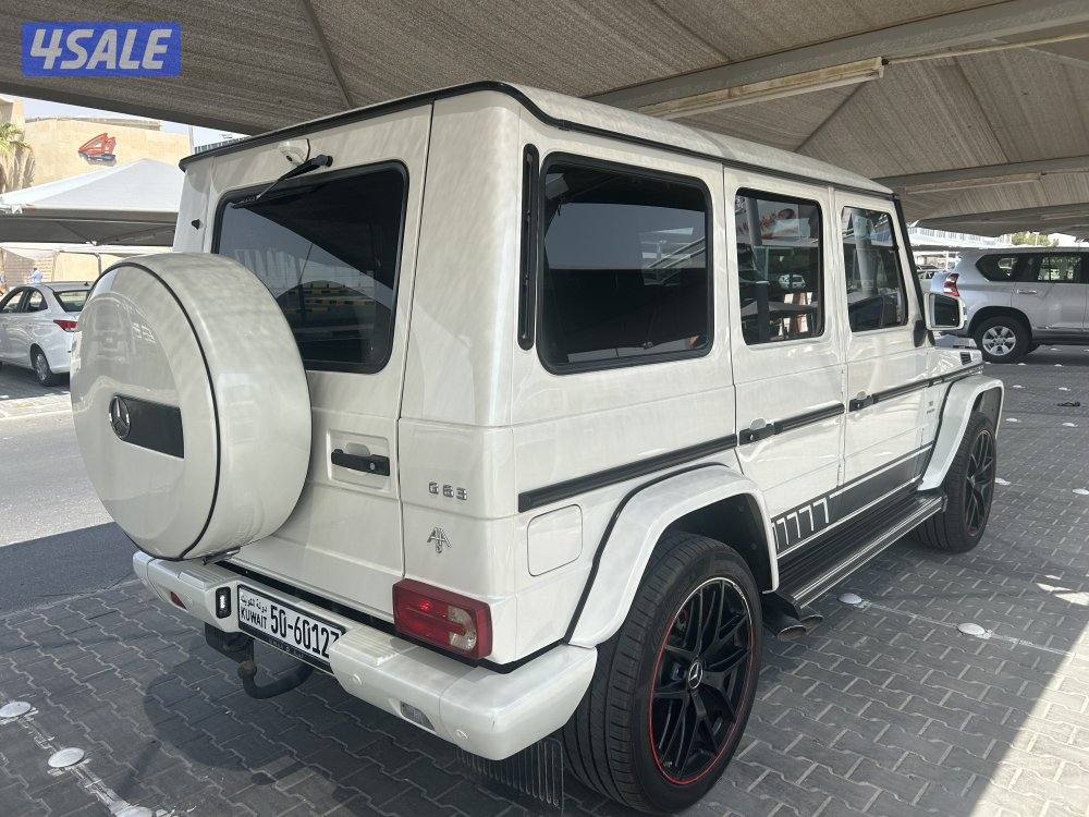 للبيع موديل 2018 ماشي 36الف6