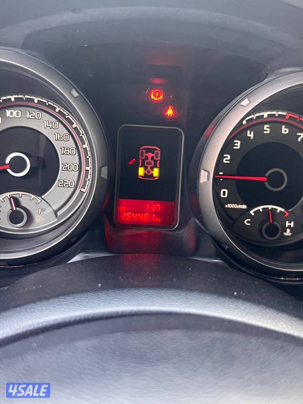 🚘ميتسوبيشي - باجيرو 2020 مكينه 3,512