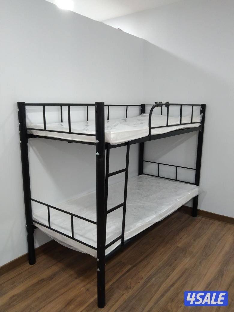 منجره تفصيل سراير وفرشات طبية0