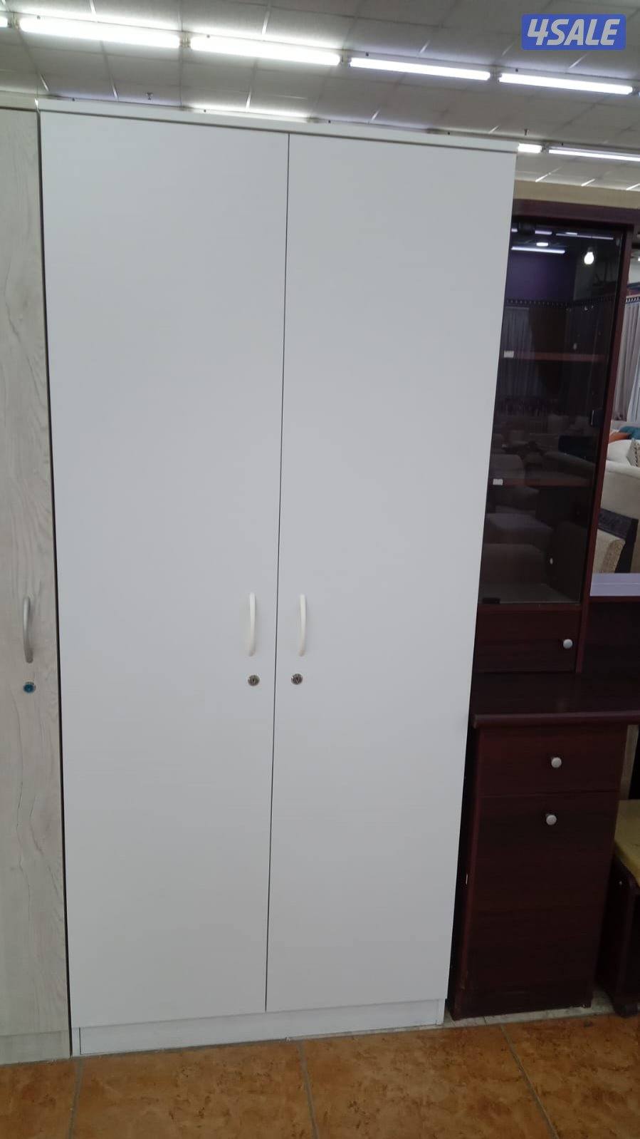 منجره تفصيل سراير وفرشات طبية2